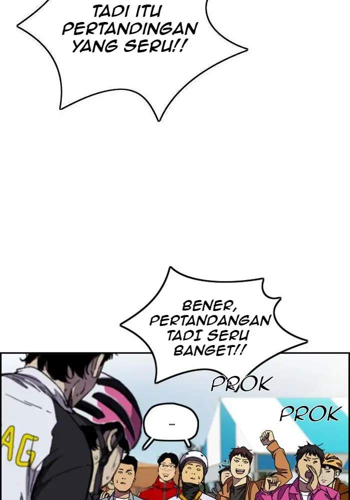 Chapter 307 - halaman 119
