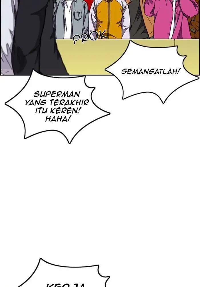 Chapter 307 - halaman 120
