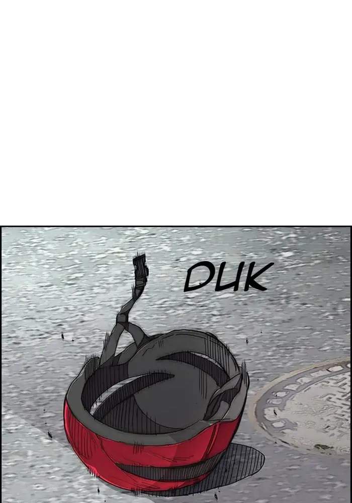 Chapter 307 - halaman 125