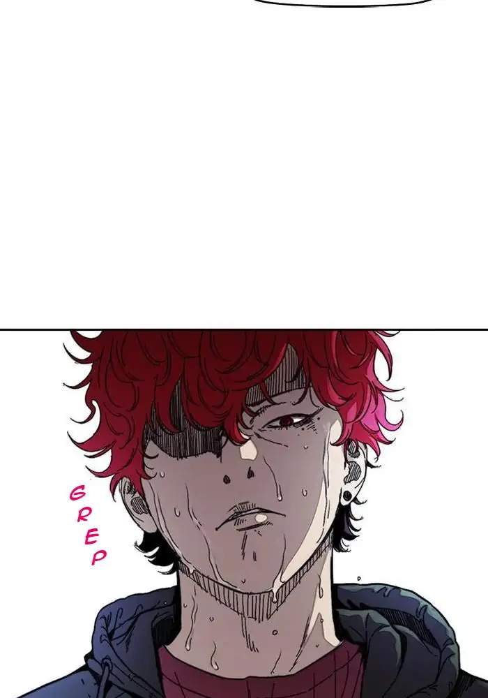 Chapter 307 - halaman 132
