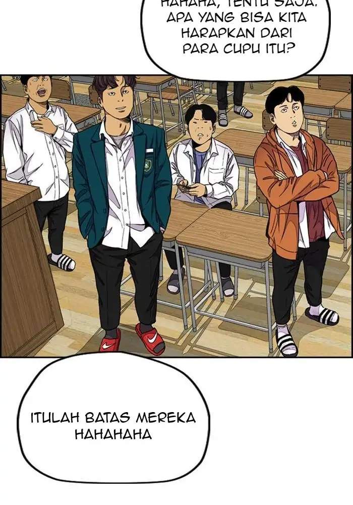 Chapter 307 - halaman 97