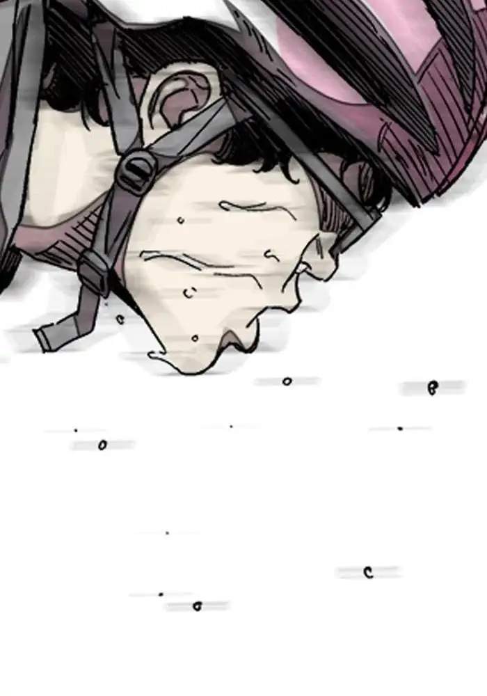Chapter 306 - halaman 104