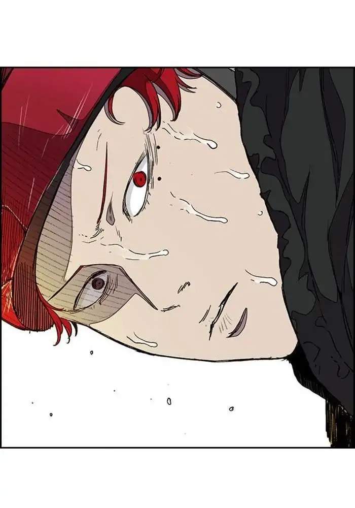Chapter 306 - halaman 105