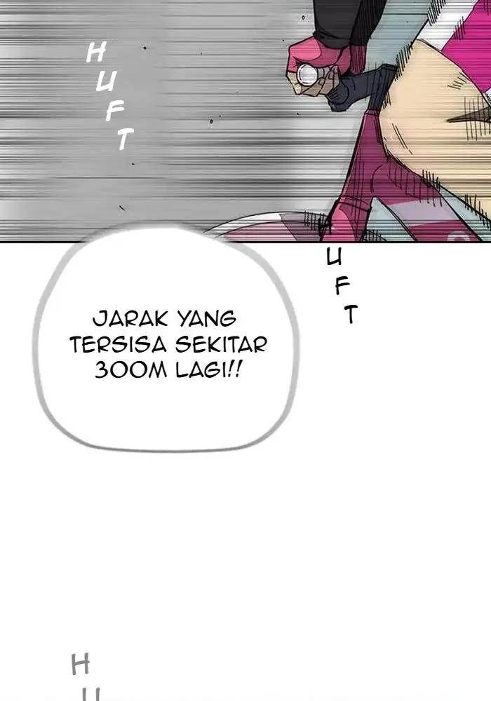 Chapter 306 - halaman 114