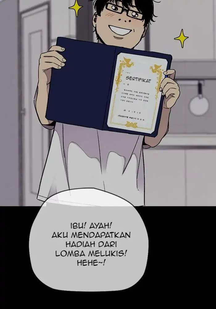 Chapter 306 - halaman 117