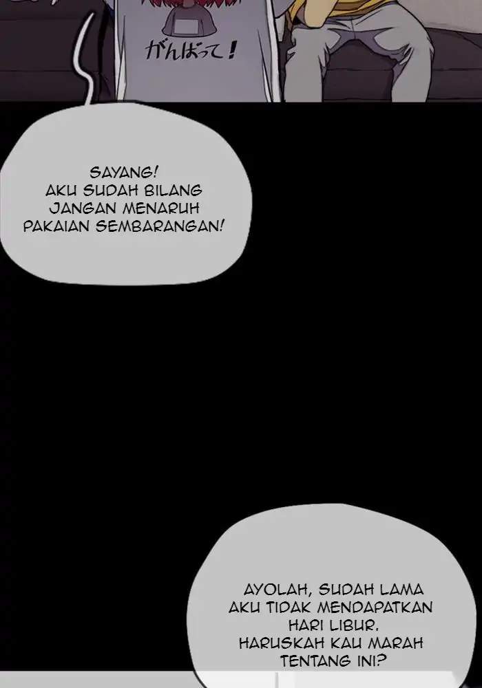 Chapter 306 - halaman 119