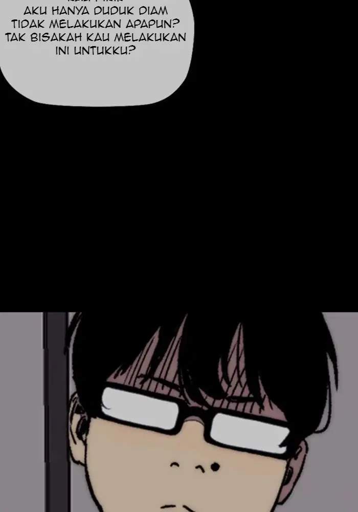 Chapter 306 - halaman 121