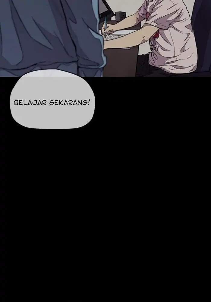 Chapter 306 - halaman 129