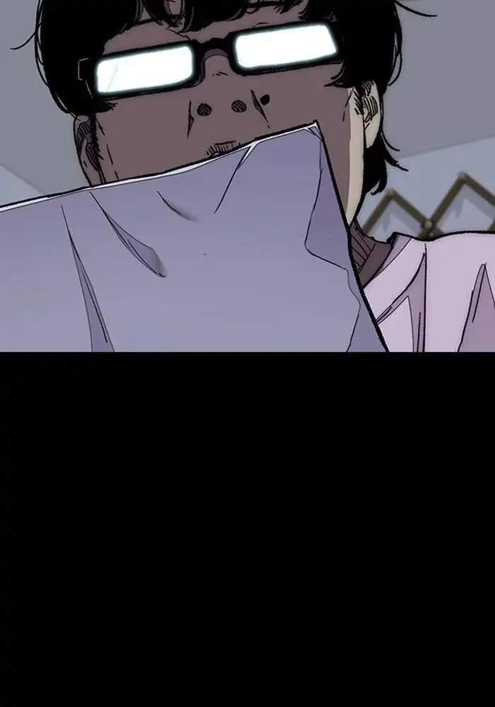 Chapter 306 - halaman 134