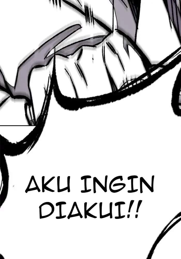 Chapter 306 - halaman 137