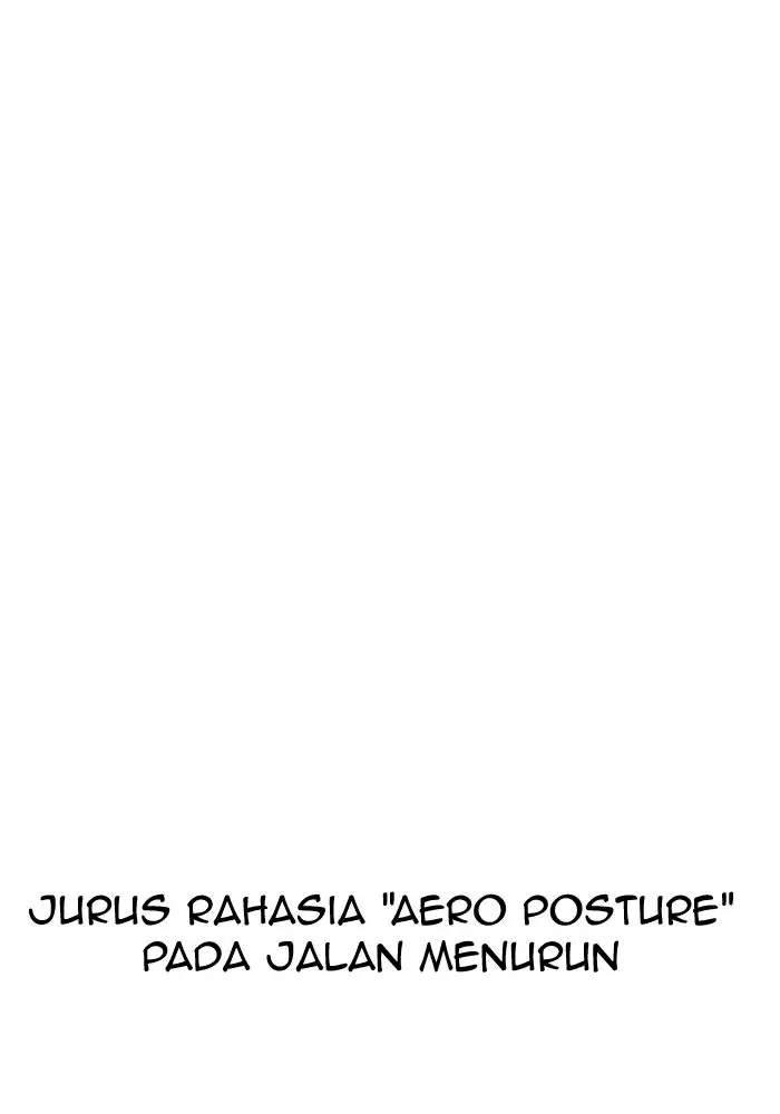 Chapter 306 - halaman 145
