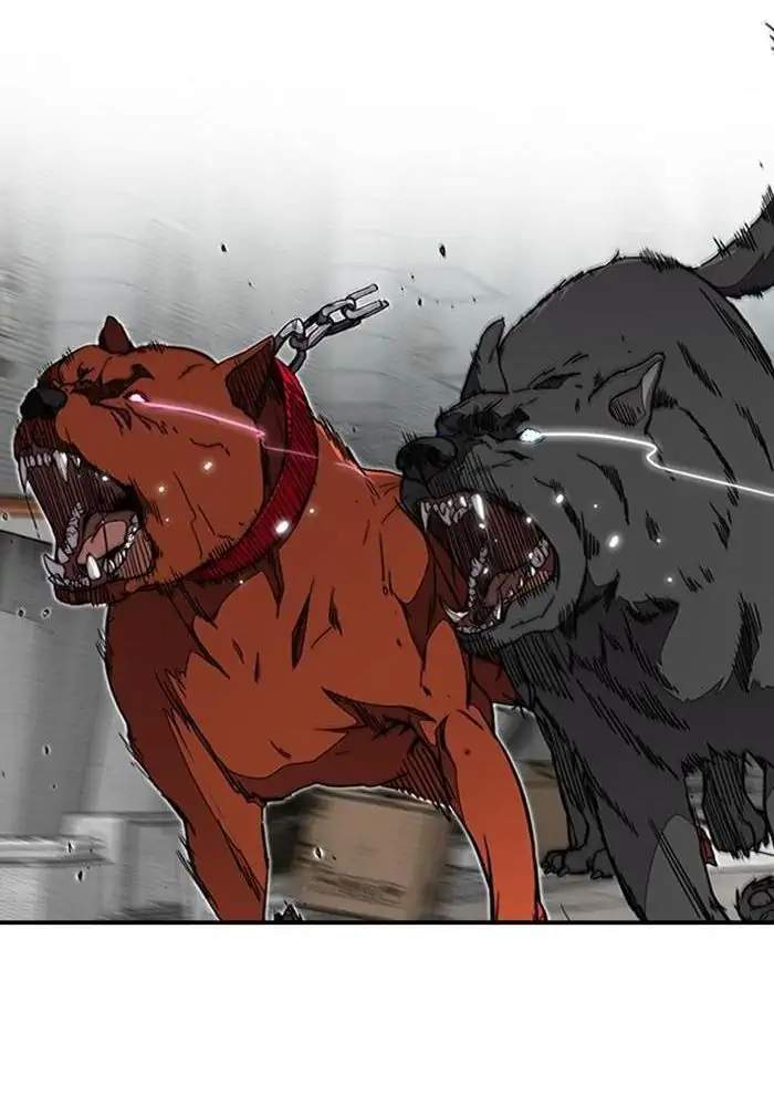 Chapter 305 - halaman 108