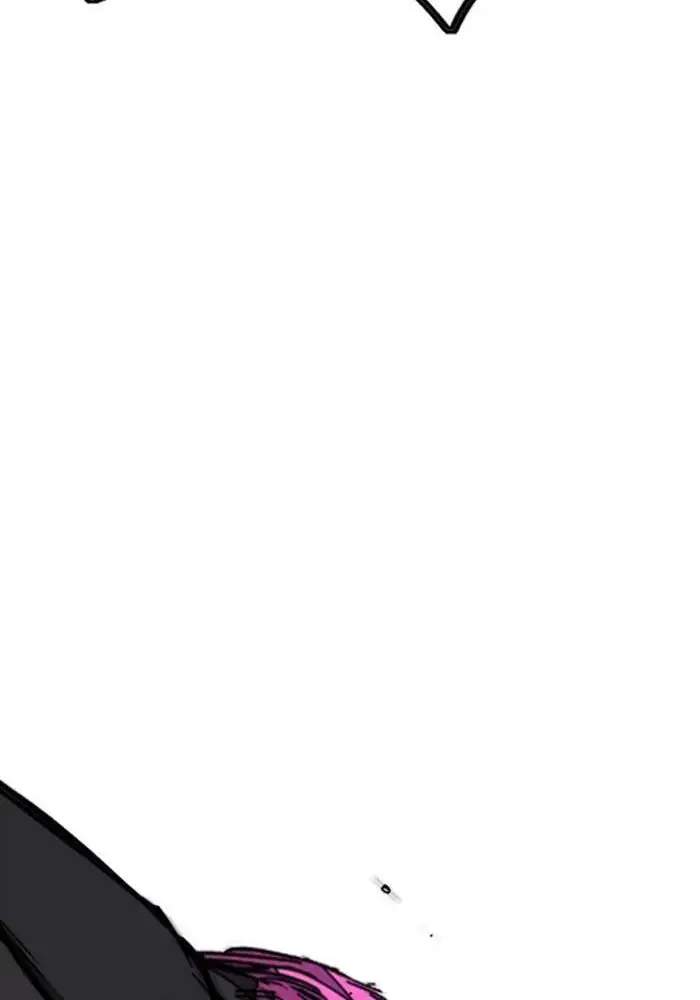 Chapter 305 - halaman 111
