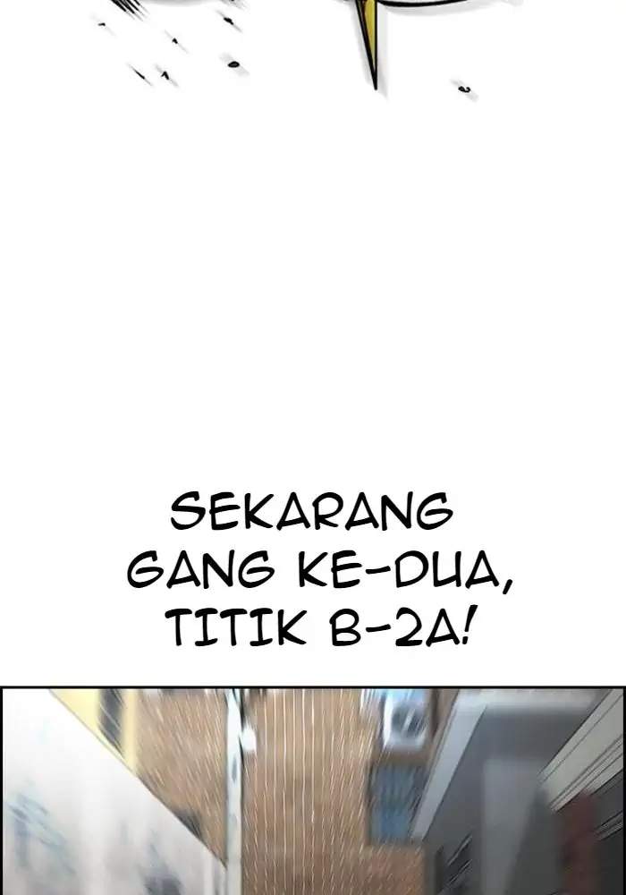 Chapter 305 - halaman 113