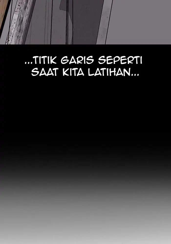 Chapter 305 - halaman 118