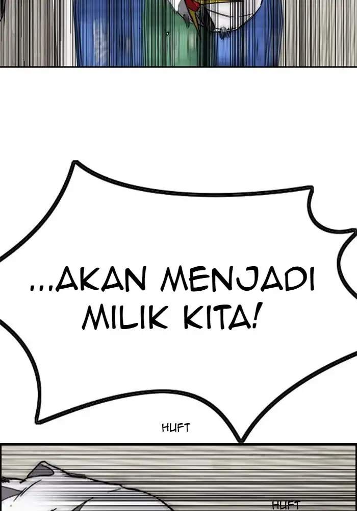 Chapter 305 - halaman 121
