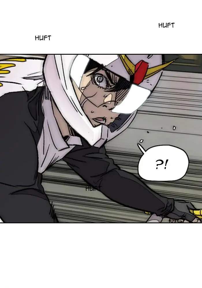 Chapter 305 - halaman 123
