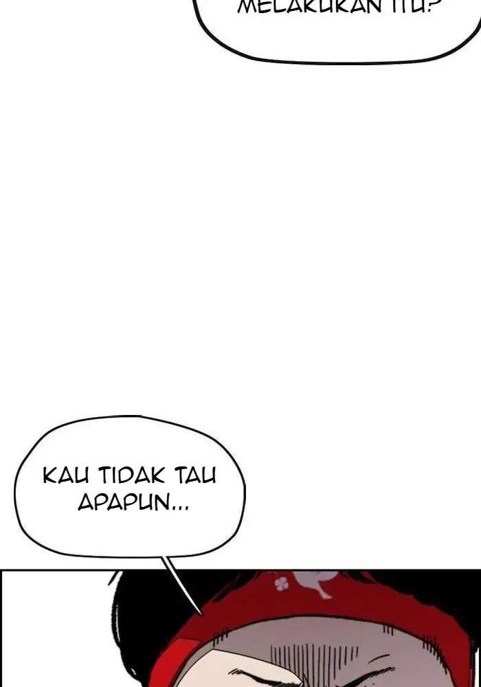 Chapter 305 - halaman 84