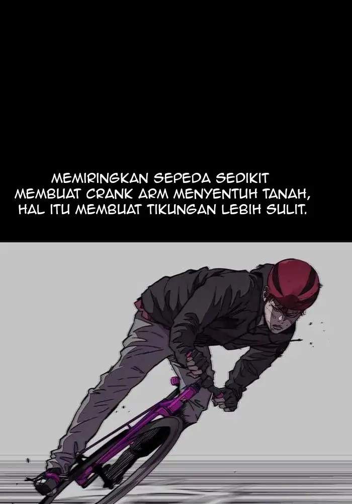 Chapter 305 - halaman 88