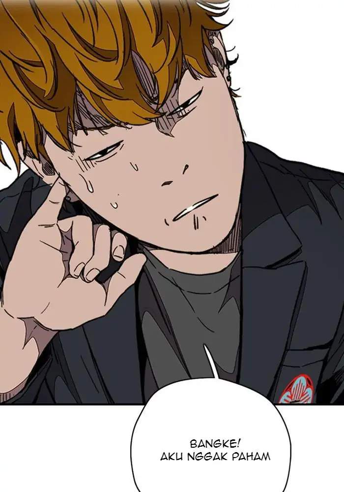 Chapter 305 - halaman 90