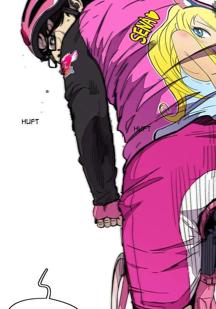 Chapter 305 - halaman 93