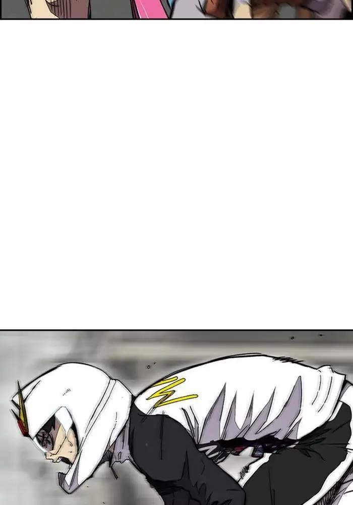 Chapter 305 - halaman 96