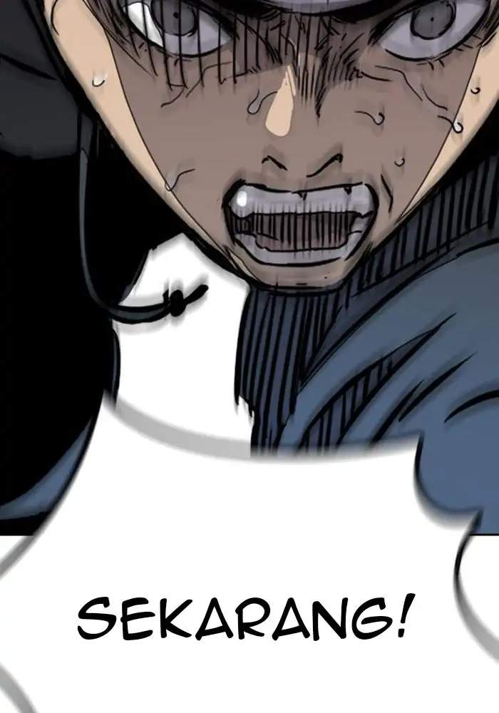 Chapter 305 - halaman 99