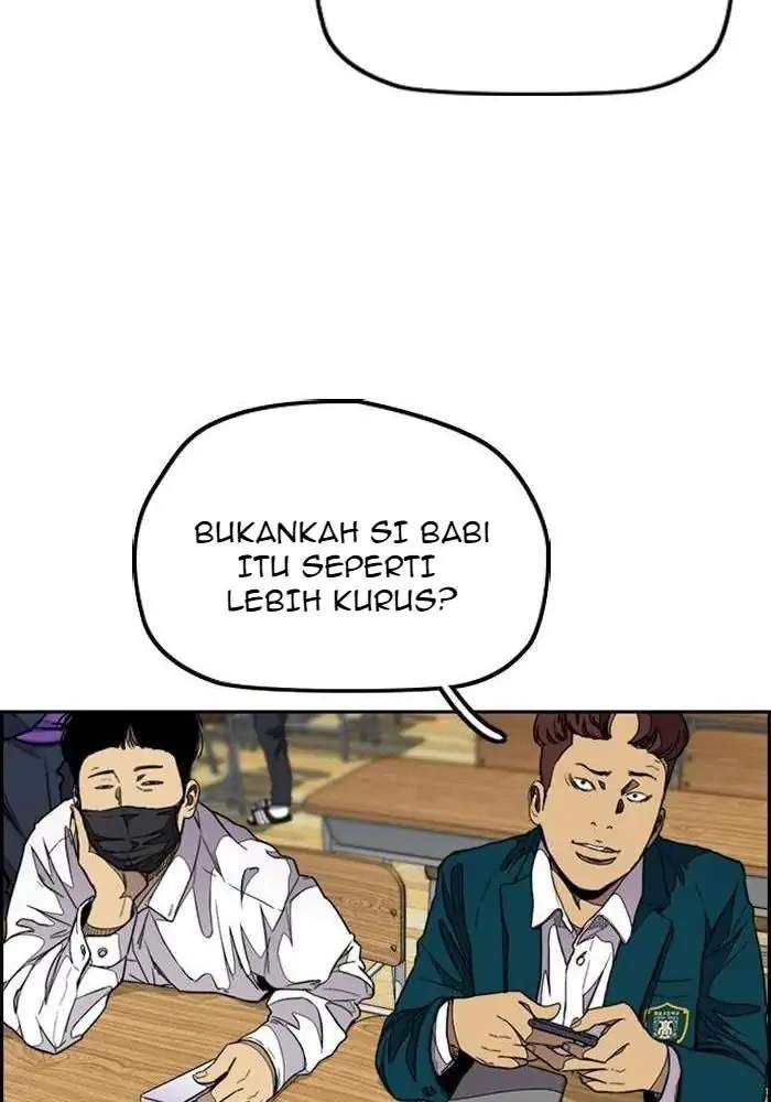 Chapter 304 - halaman 114
