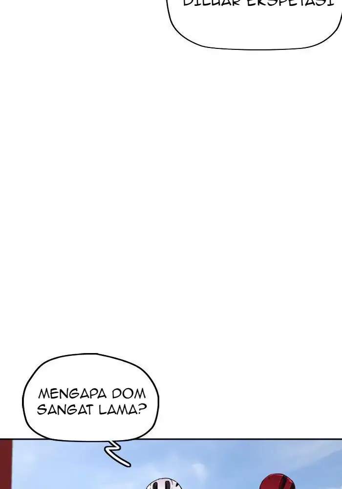 Chapter 304 - halaman 119