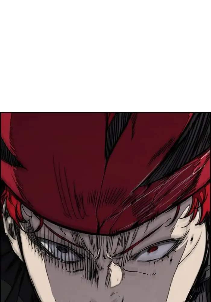 Chapter 304 - halaman 122