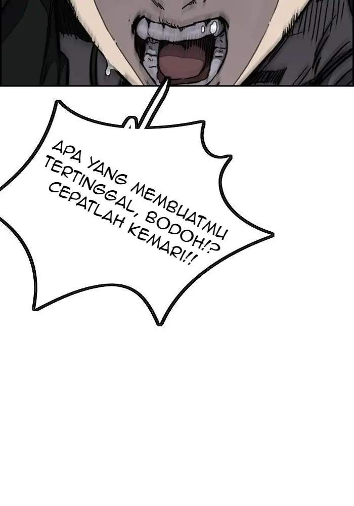 Chapter 304 - halaman 123