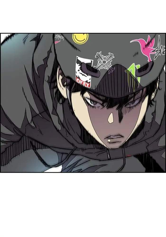Chapter 304 - halaman 126