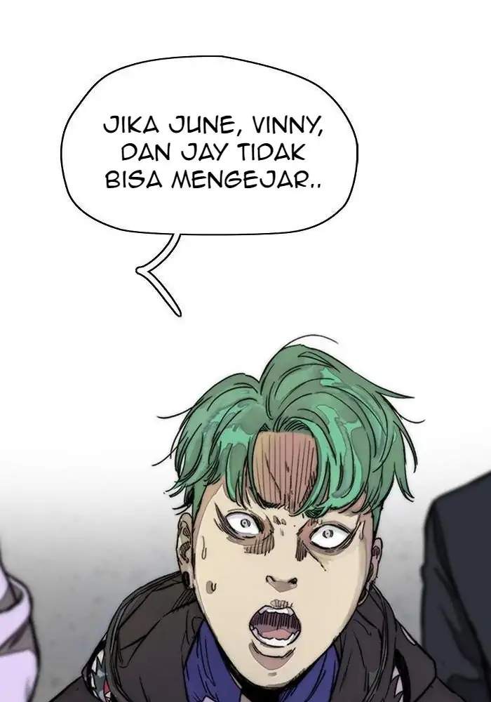 Chapter 304 - halaman 128