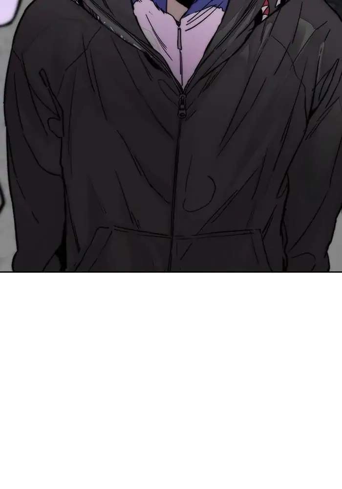 Chapter 304 - halaman 129