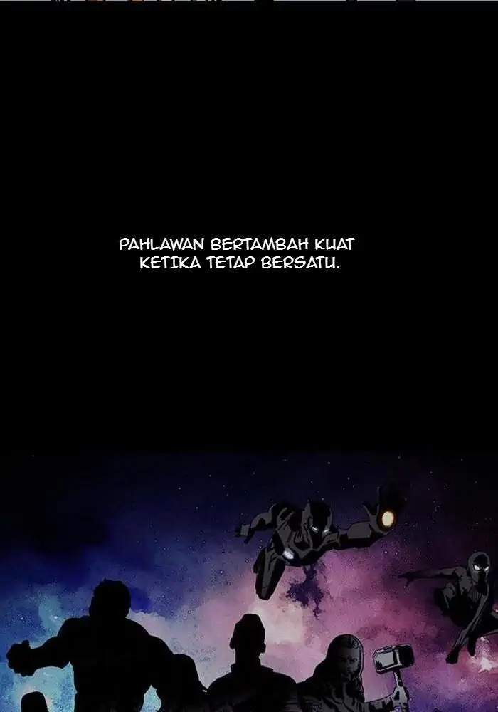 Chapter 304 - halaman 82