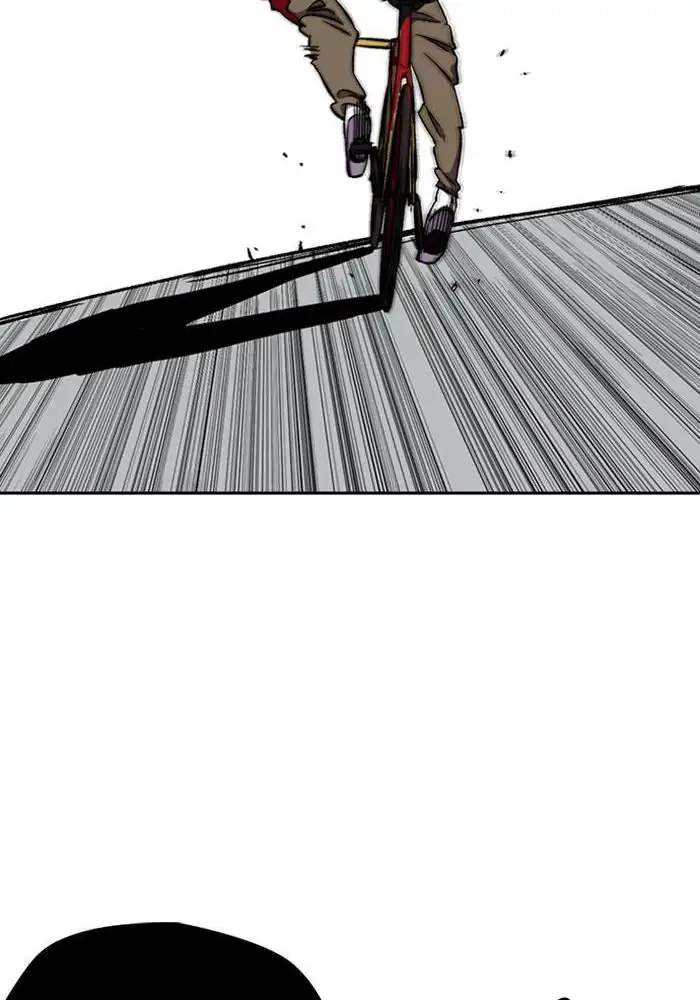 Chapter 304 - halaman 95