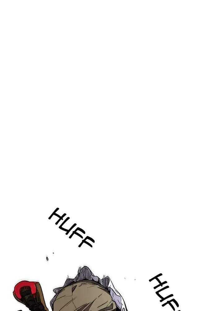 Chapter 304 - halaman 97