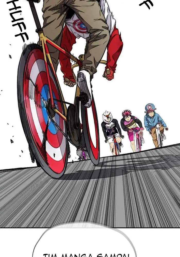 Chapter 304 - halaman 98