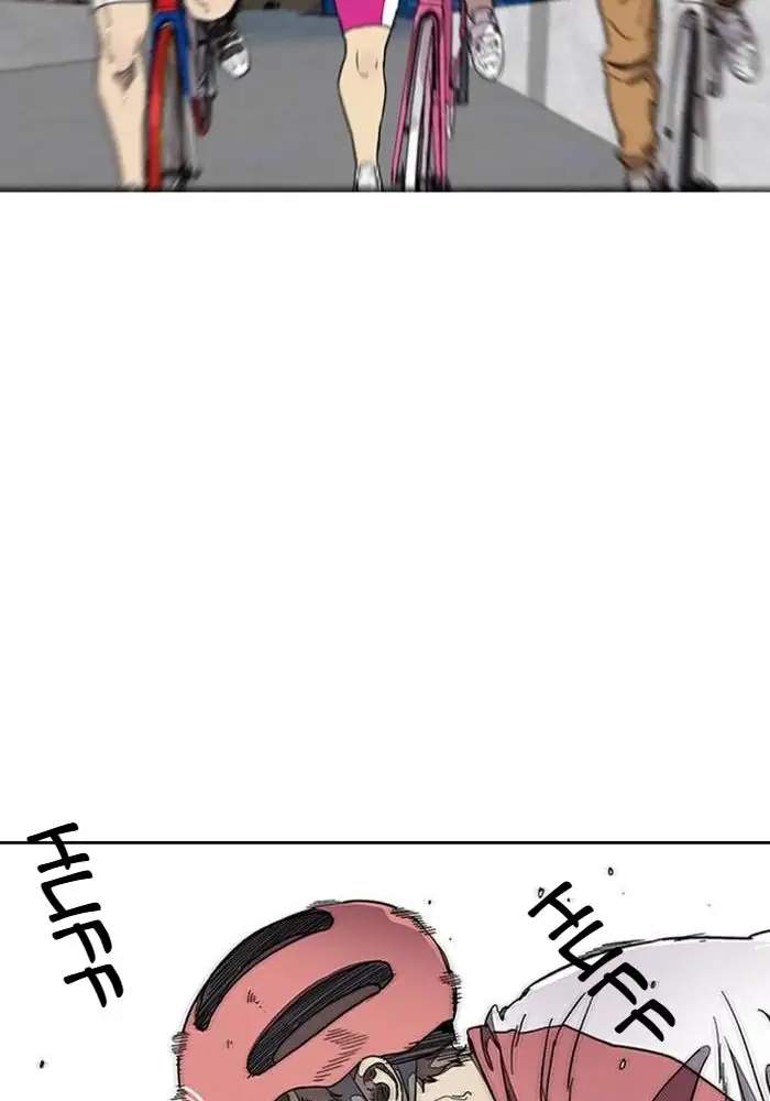 Chapter 304 - halaman 100