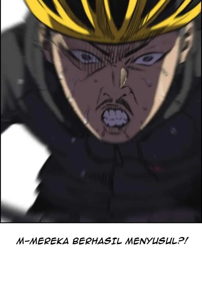 Chapter 303 - halaman 105