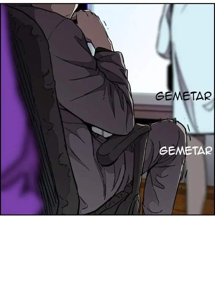 Chapter 303 - halaman 107