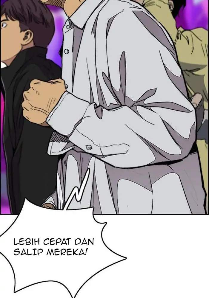 Chapter 303 - halaman 110