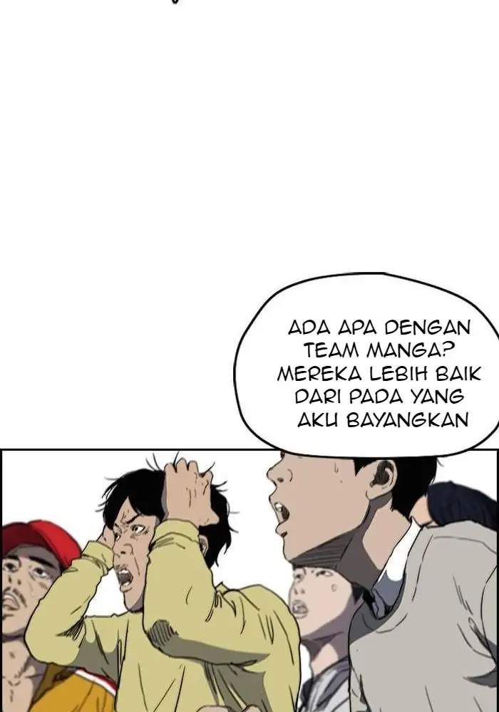 Chapter 303 - halaman 111