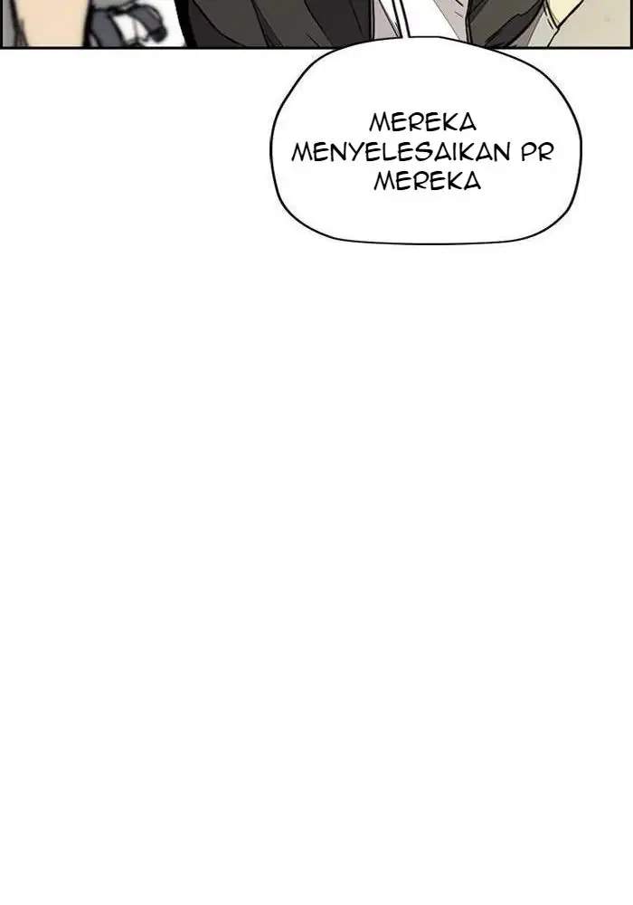 Chapter 303 - halaman 114