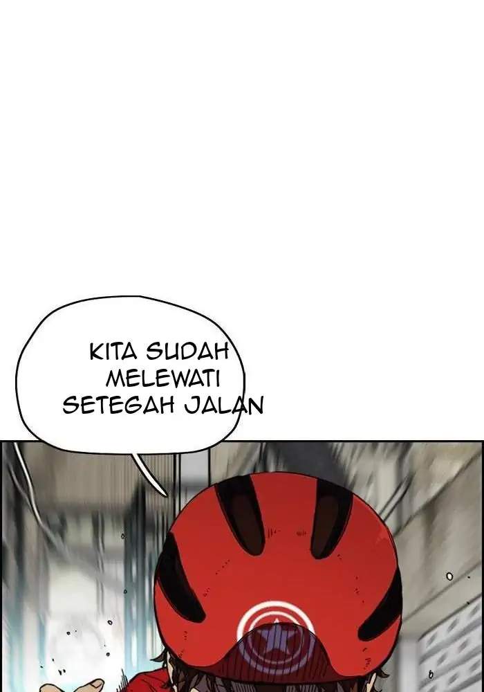 Chapter 303 - halaman 118