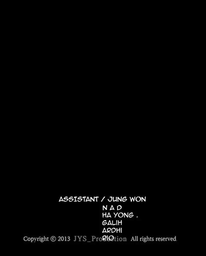 Chapter 303 - halaman 120
