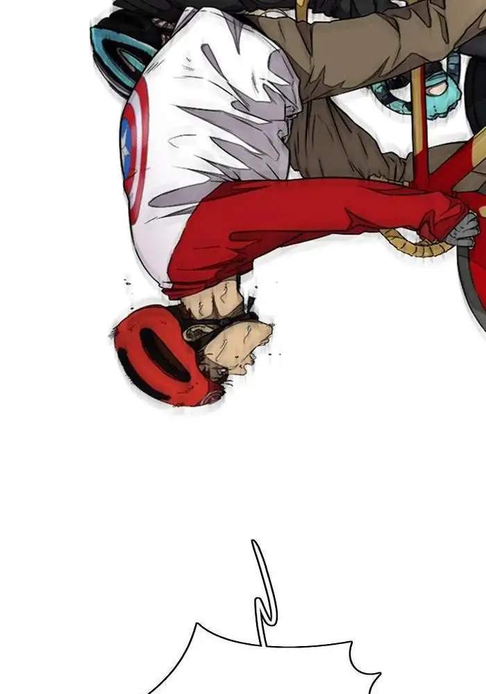 Chapter 303 - halaman 84