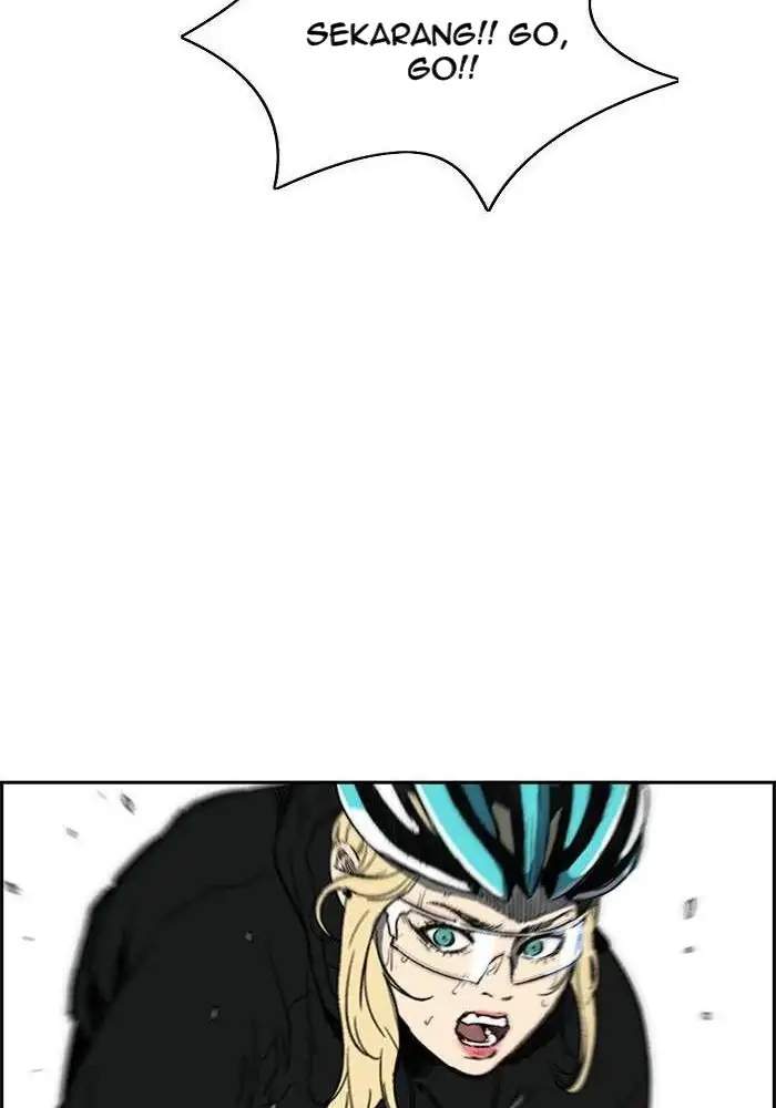 Chapter 303 - halaman 85