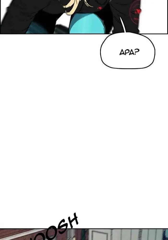 Chapter 303 - halaman 86