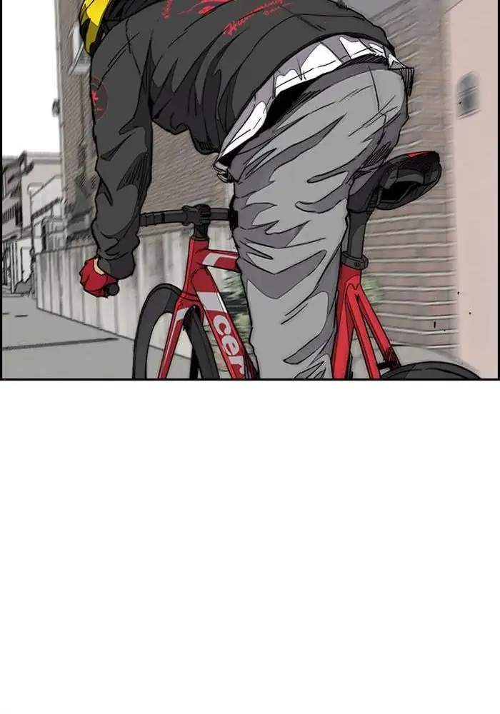 Chapter 303 - halaman 99
